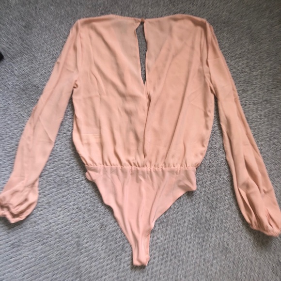 Blouse - Picture 2 of 2